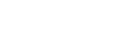 Coursier Brunoy